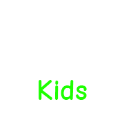 Creative Kids Preschool and Daycare, Inc